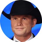 Pete Hegseth 