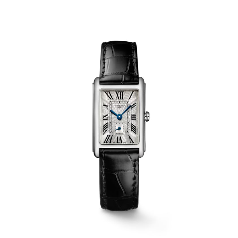 Longines Dolcevita