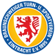 Eintracht Braunschweig