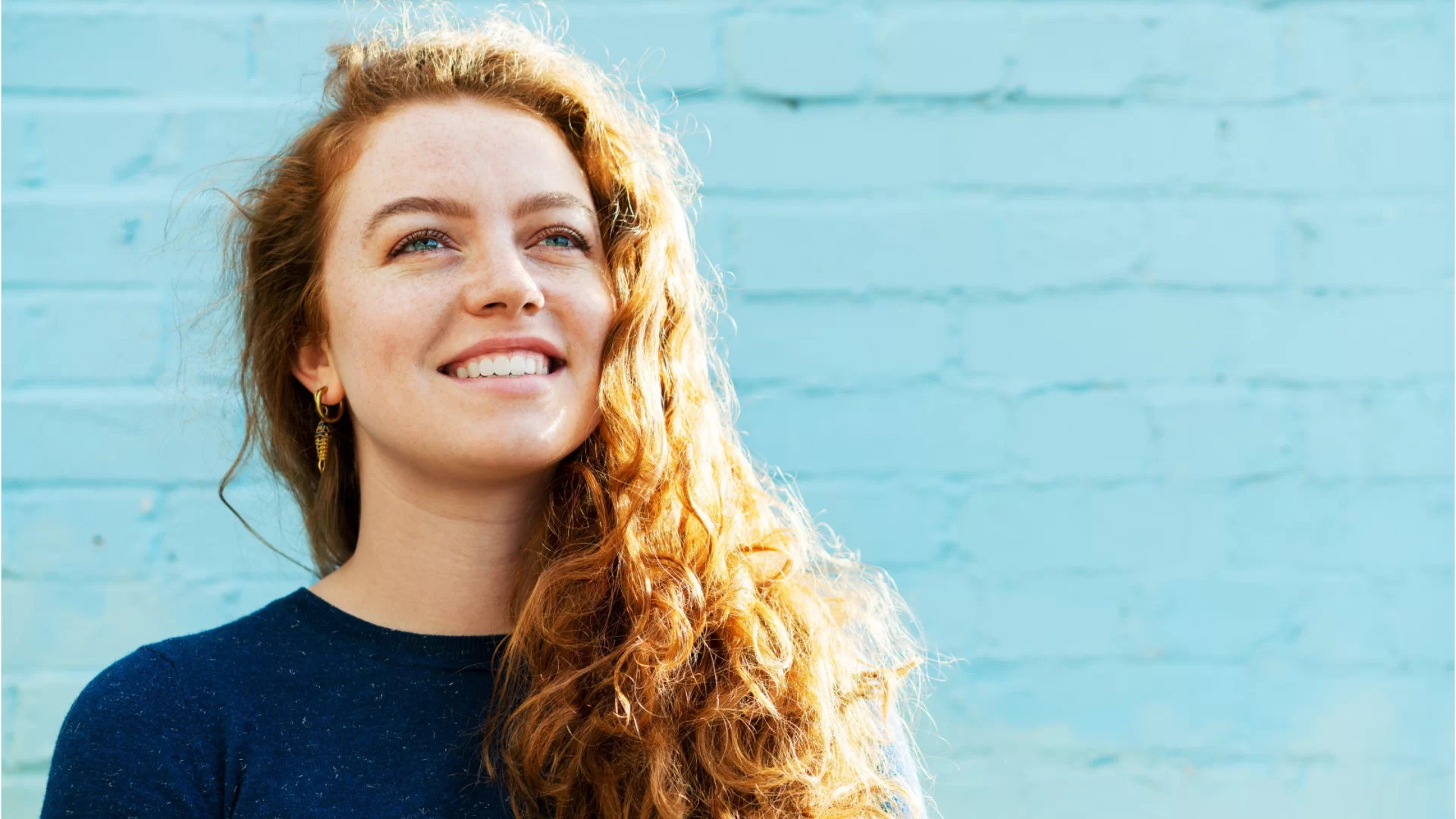 Dientes sanos: la rutina de belleza aliada a tu sonrisa