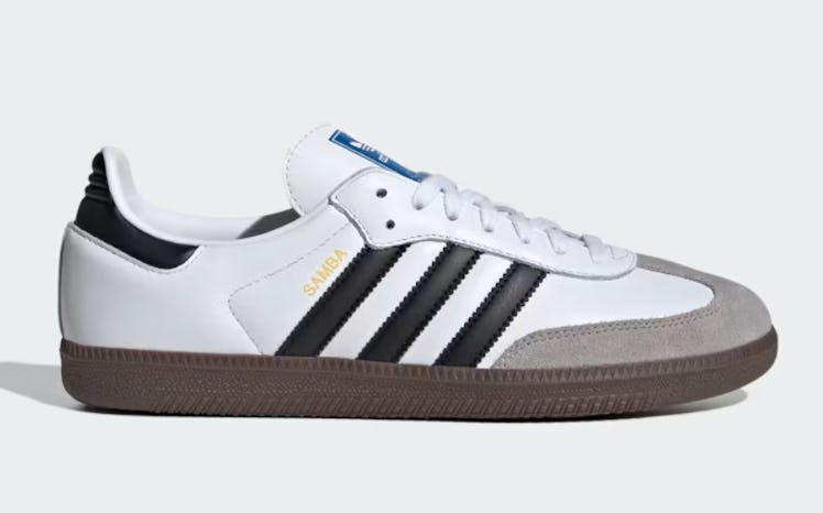 adidas samba