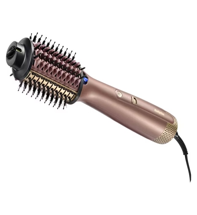 La moldeadora Babyliss Air Power ahora cuesta £ 60