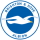 Brighton y Hove Albion