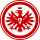 Eintracht Fráncfort