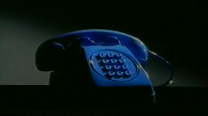 Telefono Azzurro cumple 30