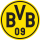 Borussia Dortmund