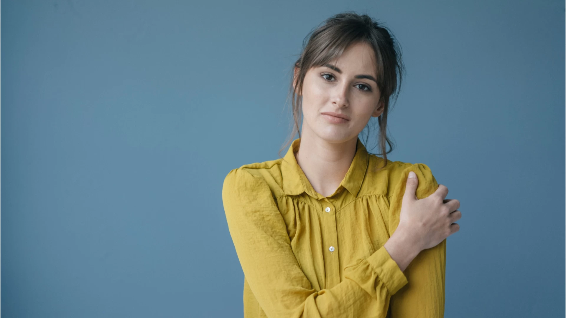 Dependencia emocional: cómo distinguirla del amor fuerte