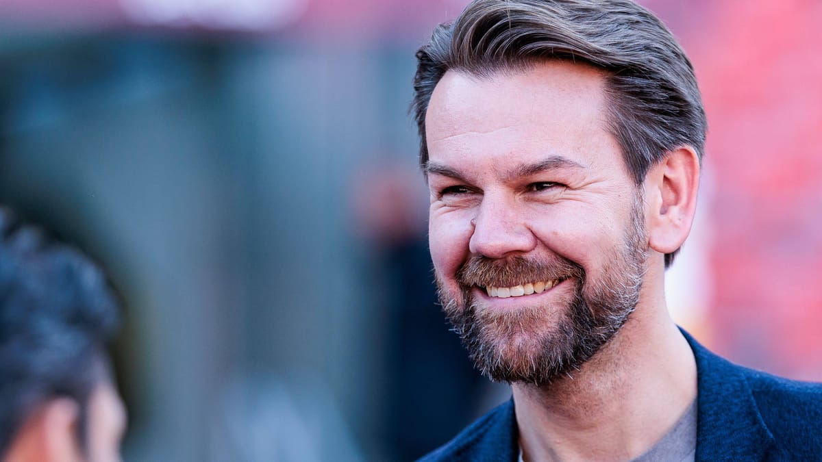 1. FC Köln: A pesar de Nuremberg-Sieg-Thomas Kessler no quiere