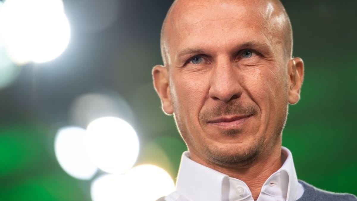 1. FC Köln: decepción tras juego contra Jahn Regensburg -