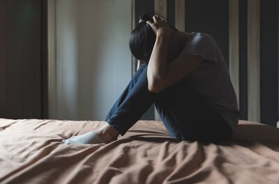 1 de cada 5 mujeres y 1 de cada 7