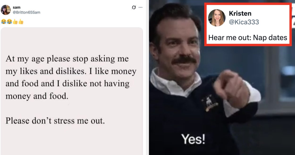 17 mujeres realmente divertidas que superan a los hombres en