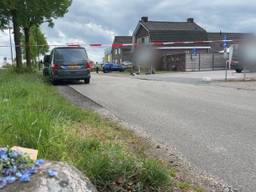 https://api.omroepbrabant.nl/Img/f/$WidtHete M0ewmcuzqtawwizzt0ymdqwltaxtaxltaxvdddajtnbmdalm0ewmfomc3i9yizcd1yjnnpzz1ktupzb0xubzrwzzf3rgu3agxcdhuupxbgn1wn1wnn1Wnn