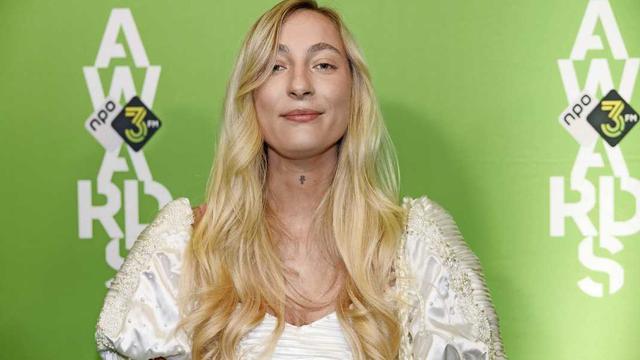 Mother S10 comparte una actualización de salud desgarradora sobre hijo: