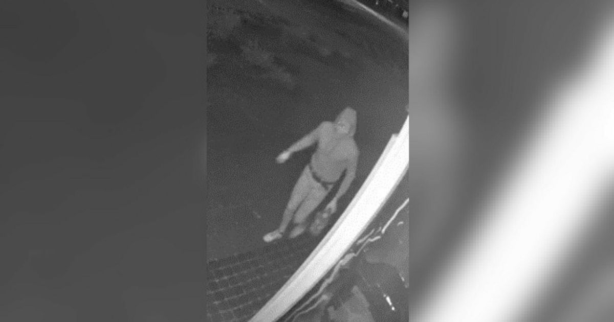 Después de un mes, ningún autor atrapado por explosión y