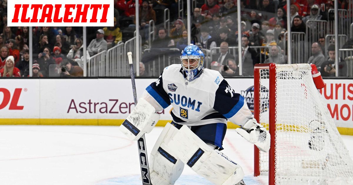Las confirmaciones de NHL con los leones, ya están los
