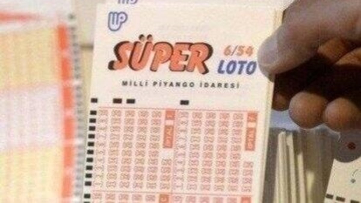 💥 ¡Se tomó Super Lotto! | Resultados de Super Lotto