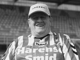 https://api.omroepbrabant.nl/img/f/$width$/$height$/0.5/0.5/bwvkawevchjvzc80njgwnjk3lmpwzz9zdj0ymde5lta3lta3jnn0ptiwmjatmdetfumdalm0 Ewmcuzqtawizzzt0ymdqwltaxltaxvdawjtnbmdalm0ewmfomc3i9yiyyjnnpzz1mmly0zgxibntzlviyydrdr1hivbung1emsqul1emsq