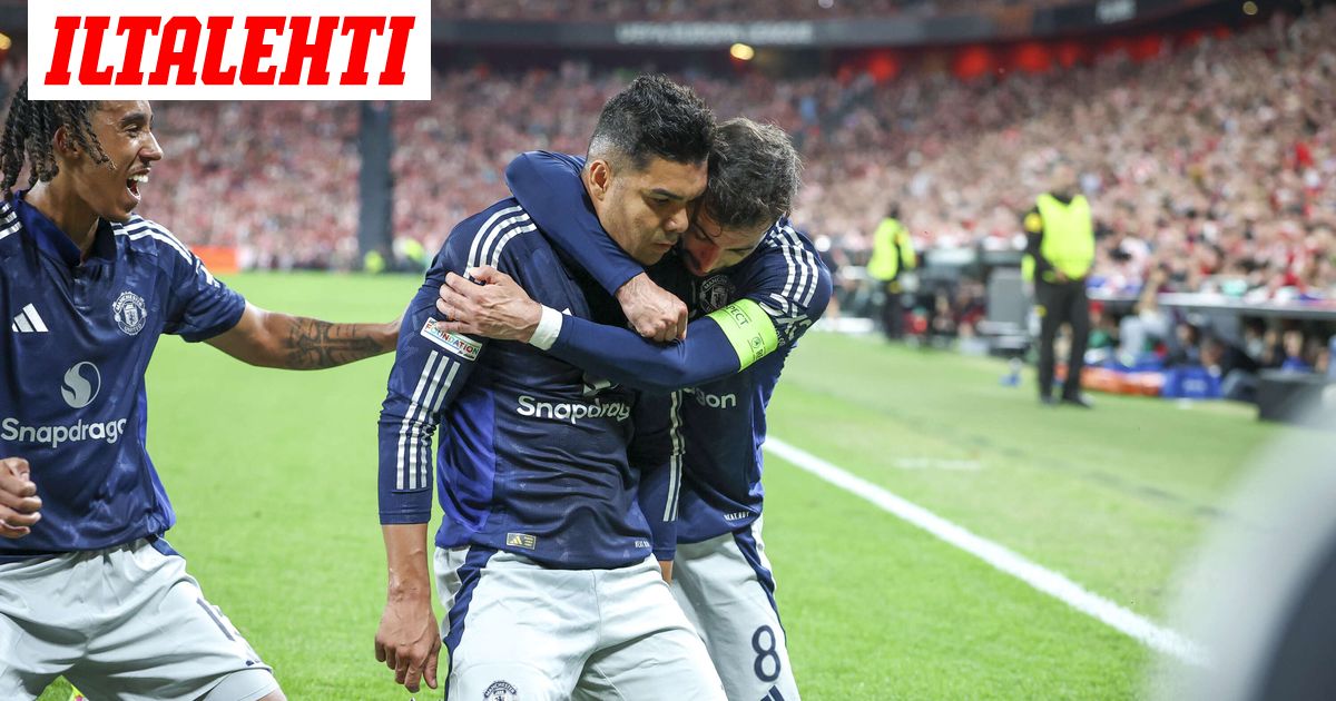 Los clubes ingleses estaban en un terrible campo euro