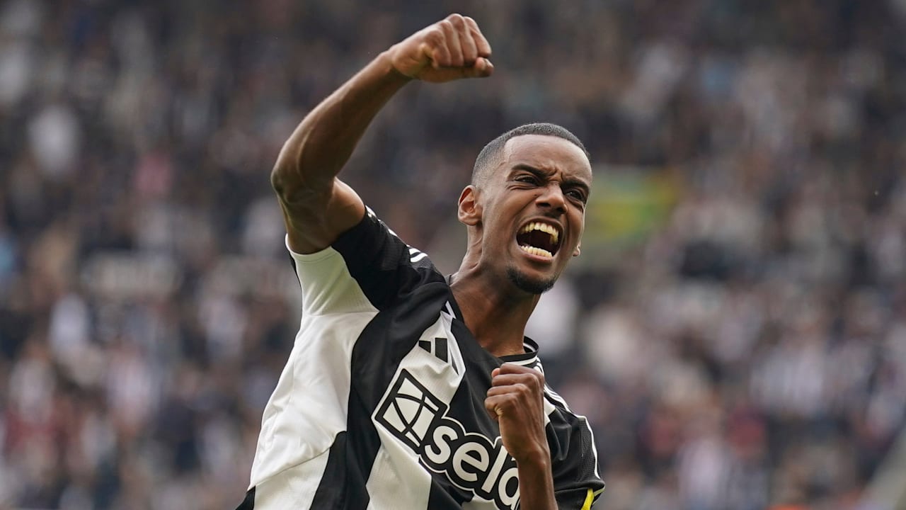 "The Athletic" revela: los mejores clubes solo tienen posibilidades de