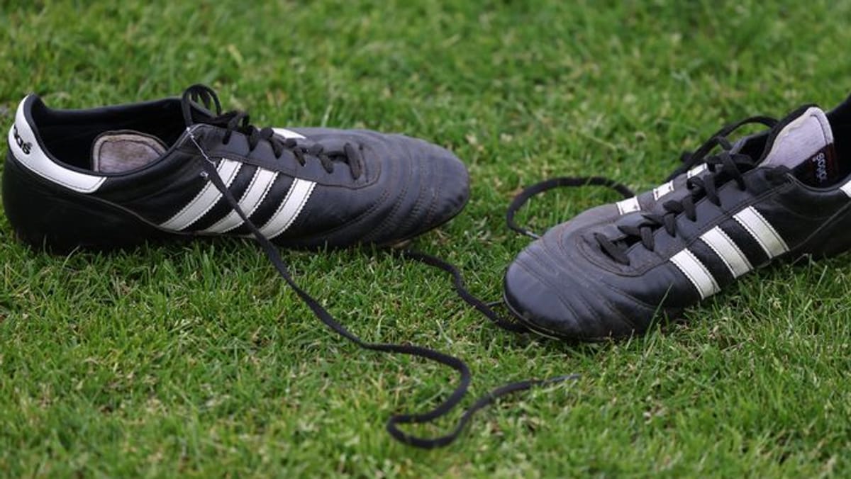 Inglaterra: FA excluye a las mujeres trans del fútbol femenino