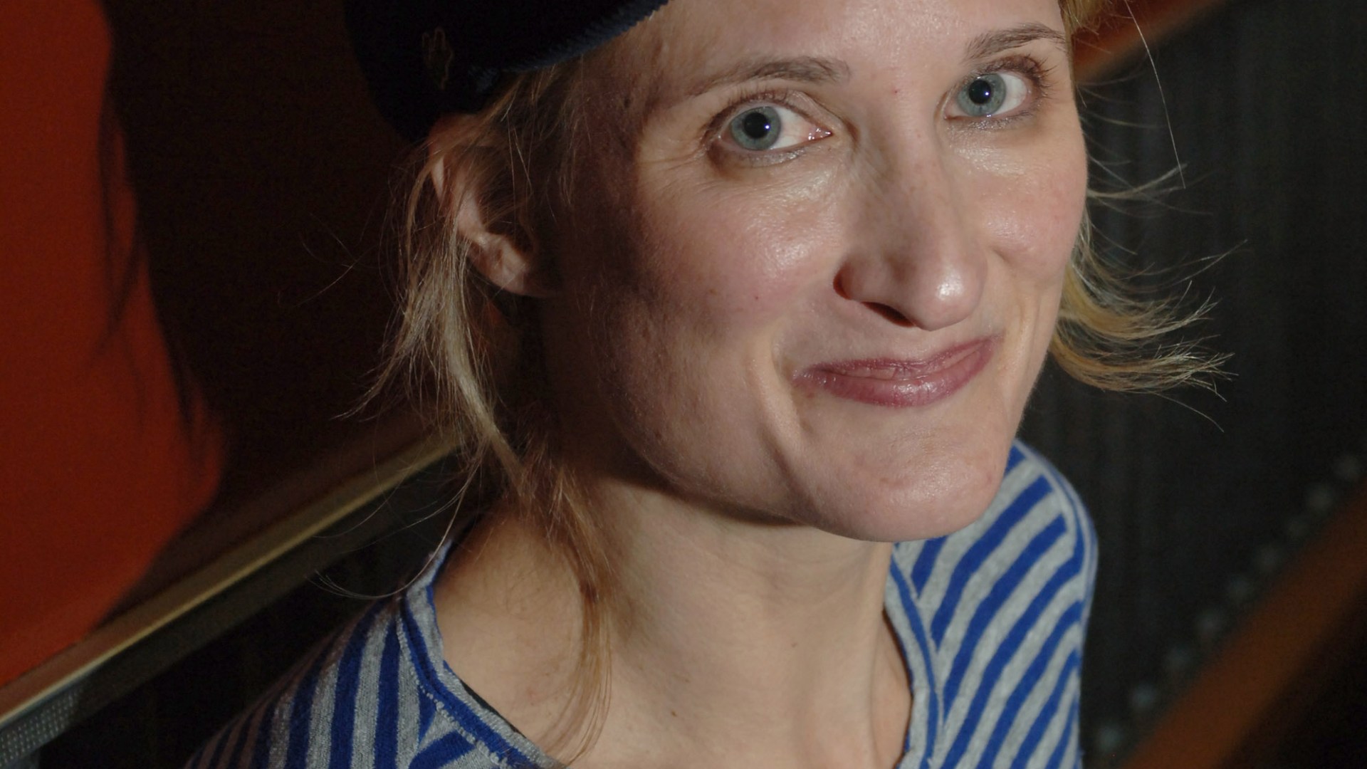 Jill Sobule muerto a los 66 años: cantante y compositora