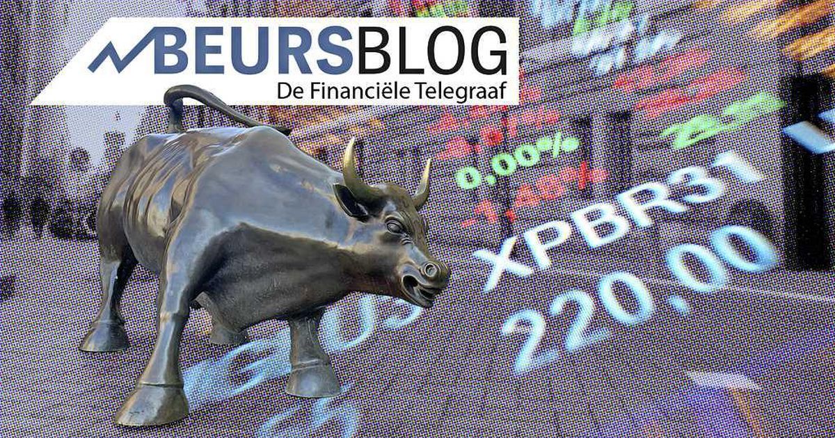 Vivir | AEX en el verde oscuro ayudó por ing