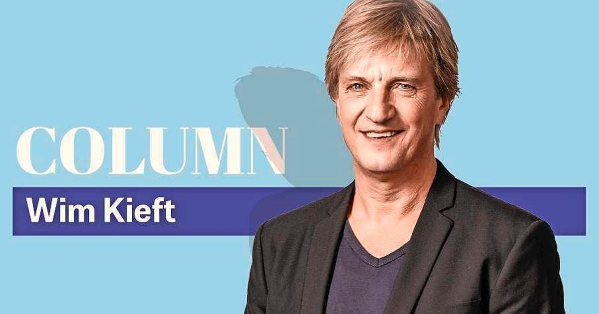 Este es un gran riesgo con Lamine Yamal, debes ser