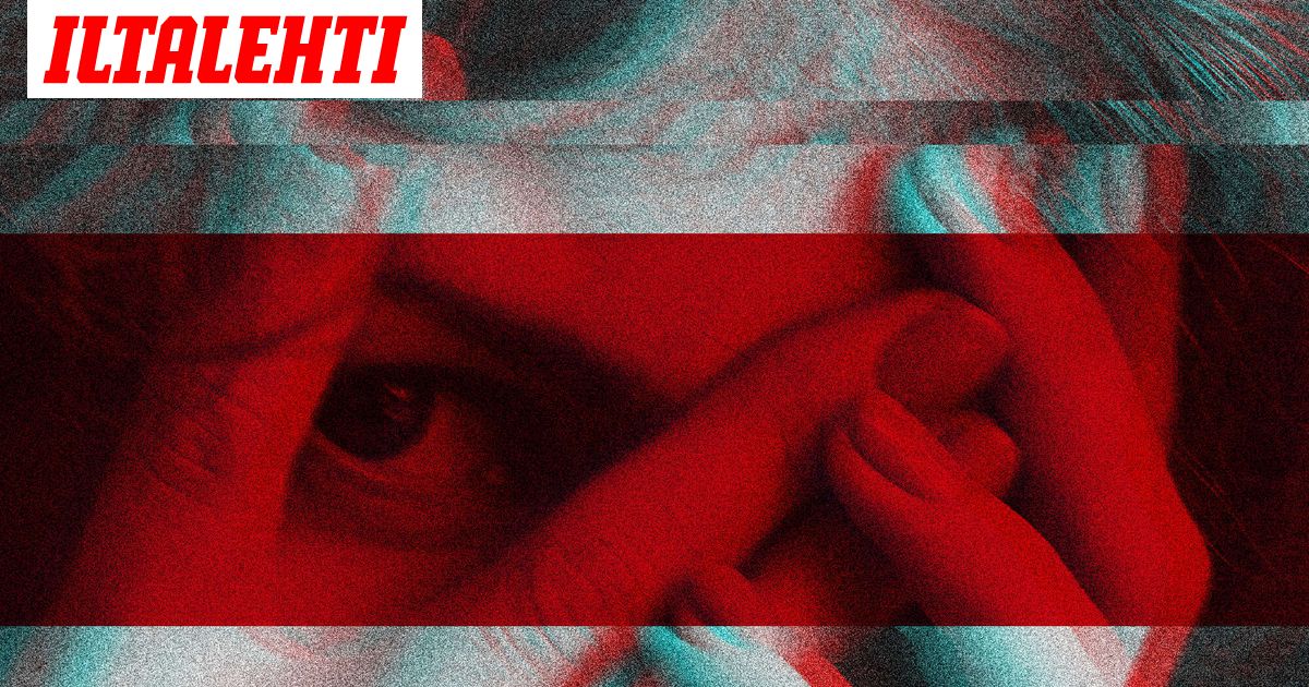 A los Estados Unidos le faltan porno en línea de