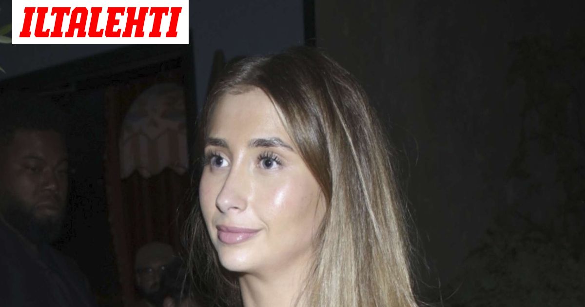 La estrella sexual del grupo revela: tanto que hizo con