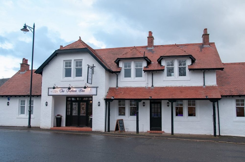 El pub y el restaurante cierra repentinamente después de 150