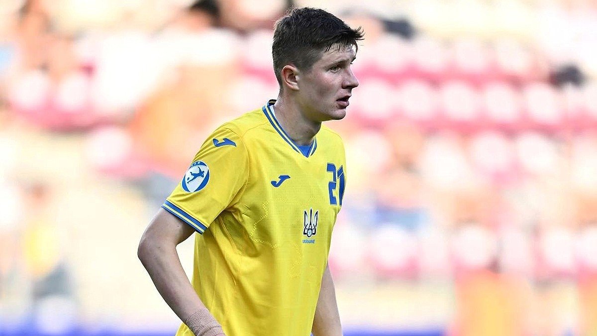 Noticias de transferencia: ¡Bondarenko se mueve de Trabzonspor nuevamente!