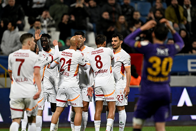galatasaray-sivasspor-maci-ne-zaman-saat-kacta-galatasaray-net-global-sivasspor-maci-hangi-kanalda-1746252696326.png