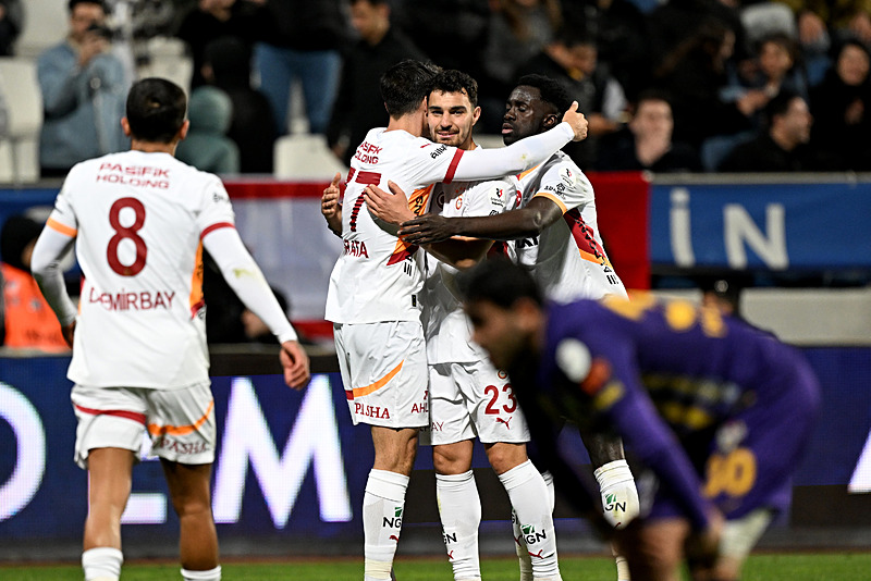 galatasaray-sivasspor-maci-ne-zaman-saat-kacta-galatasaray-net-global-sivasspor-maci-hangi-kanalda-1746252725817.png