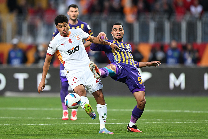 galatasaray-sivasspor-maci-ne-zaman-saat-kacta-galatasaray-net-global-sivasspor-maci-hangi-kanalda-1746252711225.png