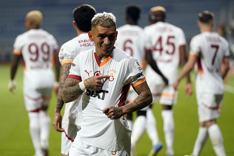 galatasaray-sivasspor-maci-ne-zaman-saat-kacta-galatasaray-net-global-sivasspor-maci-hangi-kanalda-1746253178907.png