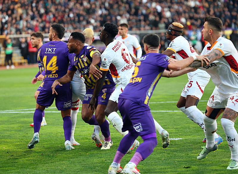 galatasaray-sivasspor-maci-ne-zaman-saat-kacta-galatasaray-net-global-sivasspor-maci-hangi-kanalda-1746252752135.png