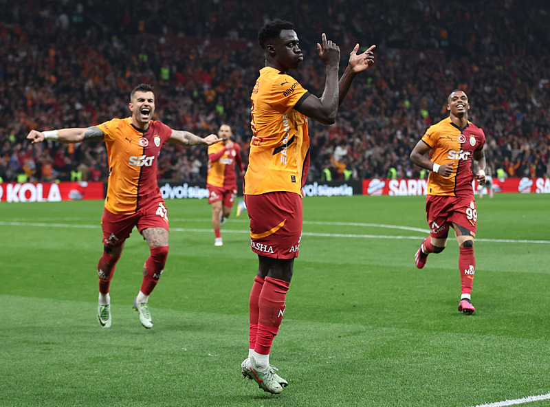 galatasaray-sivasspor-maci-ne-zaman-saat-kacta-galatasaray-net-global-sivasspor-maci-hangi-kanalda-1746252901430.png