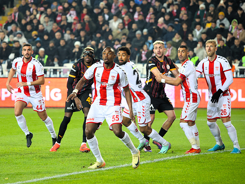 galatasaray-sivasspor-maci-ne-zaman-saat-kacta-galatasaray-net-global-sivasspor-maci-hangi-kanalda-1746252650736.png