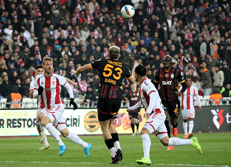 galatasaray-sivasspor-maci-ne-zaman-saat-kacta-galatasaray-net-global-sivasspor-maci-hangi-kanalda-1746252642409.png