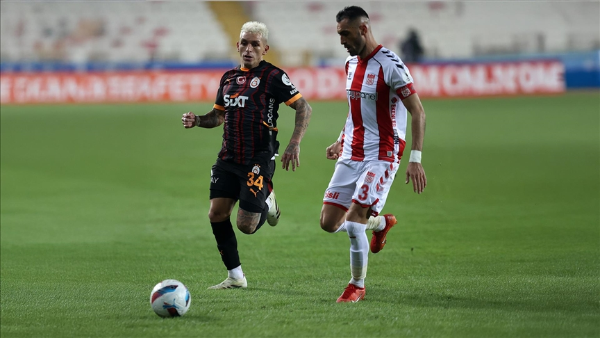 galatasaray-sivasspor-maci-ne-zaman-saat-kacta-galatasaray-net-global-sivasspor-maci-hangi-kanalda-1746253004920.png