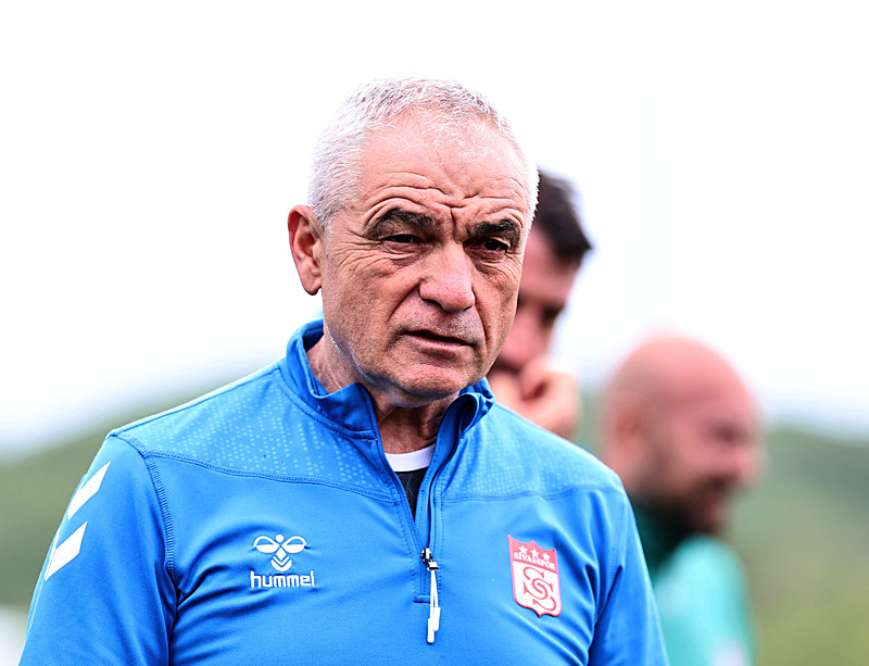 galatasaray-sivasspor-maci-ne-zaman-saat-kacta-galatasaray-net-global-sivasspor-maci-hangi-kanalda-1746252628347.png