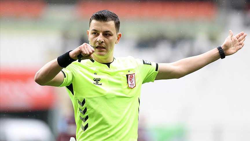 galatasaray-sivasspor-maci-ne-zaman-saat-kacta-galatasaray-net-global-sivasspor-maci-hangi-kanalda-1746252948370.png