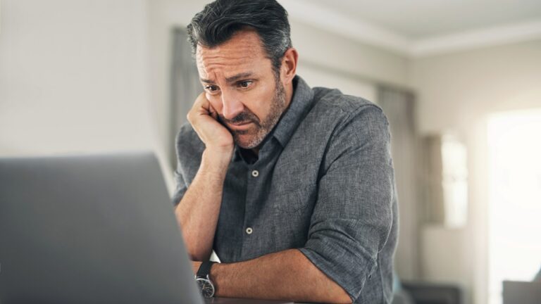 HMRC emite trabajo urgente desde advertencia de impuestos en el