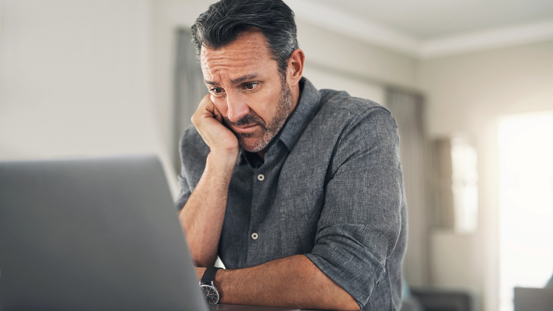 HMRC emite trabajo urgente desde advertencia de impuestos en el