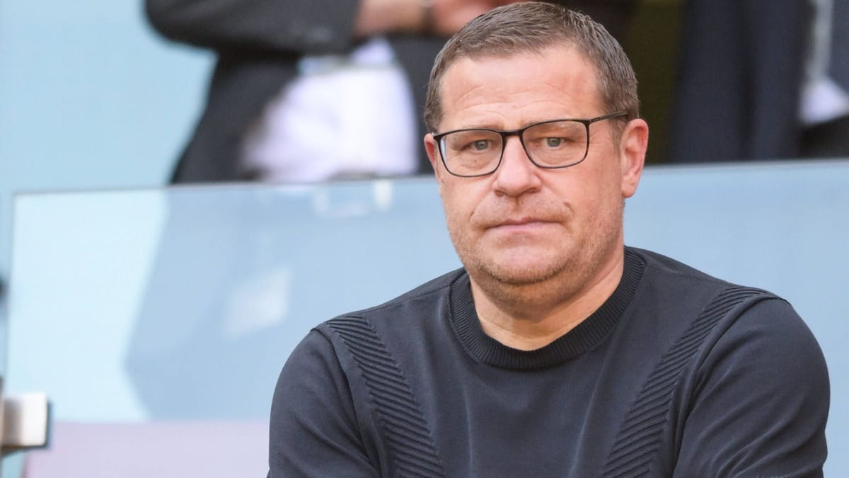 FC Bayern Prohibed Players Ibiza Trip: "Que no pertenece"