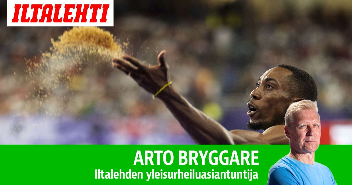 Leyes de la Liga de Diamantes - Arto Brygarella quemó