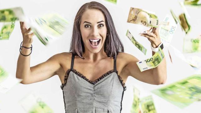 Consumer de Pineut debido a una alta inflación y tasas