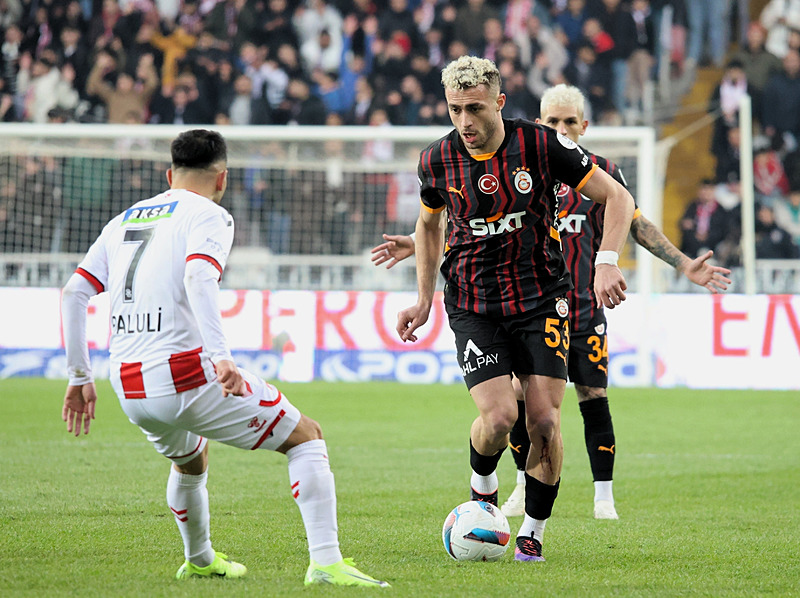 galatasaray-sivasspor-maci-ne-zaman-saat-kacta-galatasaray-net-global-sivasspor-maci-hangi-kanalda-1746252631094.png