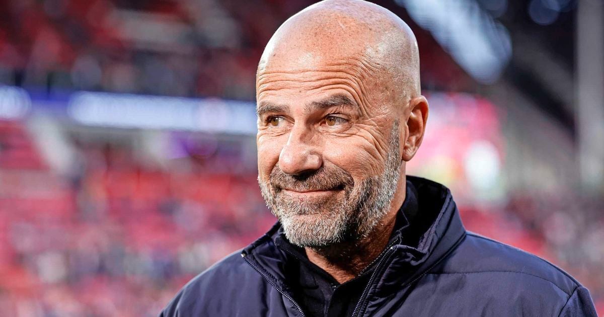 Eredivisie en vivo | Después de ganar, PSV busca a