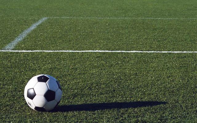 ACV se acerca a la aplicación directa después del sorteo.
